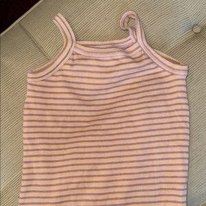 Kate Quinn girls romper